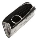 LIEBESKIND BERLIN Leni Wallet XS Milk LIEBESKIND BERLIN Leni Wallet XS Milk