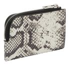 LIEBESKIND BERLIN Leni Wallet XS Milk LIEBESKIND BERLIN Leni Wallet XS Milk