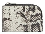 LIEBESKIND BERLIN Leni Wallet XS Milk LIEBESKIND BERLIN Leni Wallet XS Milk