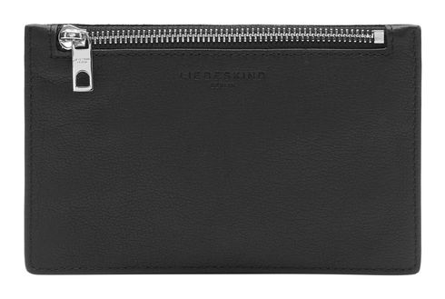 LIEBESKIND BERLIN Kiwi Pouch S Black