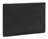 LIEBESKIND BERLIN Kiwi Pouch S Black LIEBESKIND BERLIN Kiwi Pouch S Black