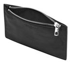 LIEBESKIND BERLIN Kiwi Pouch S Black LIEBESKIND BERLIN Kiwi Pouch S Black