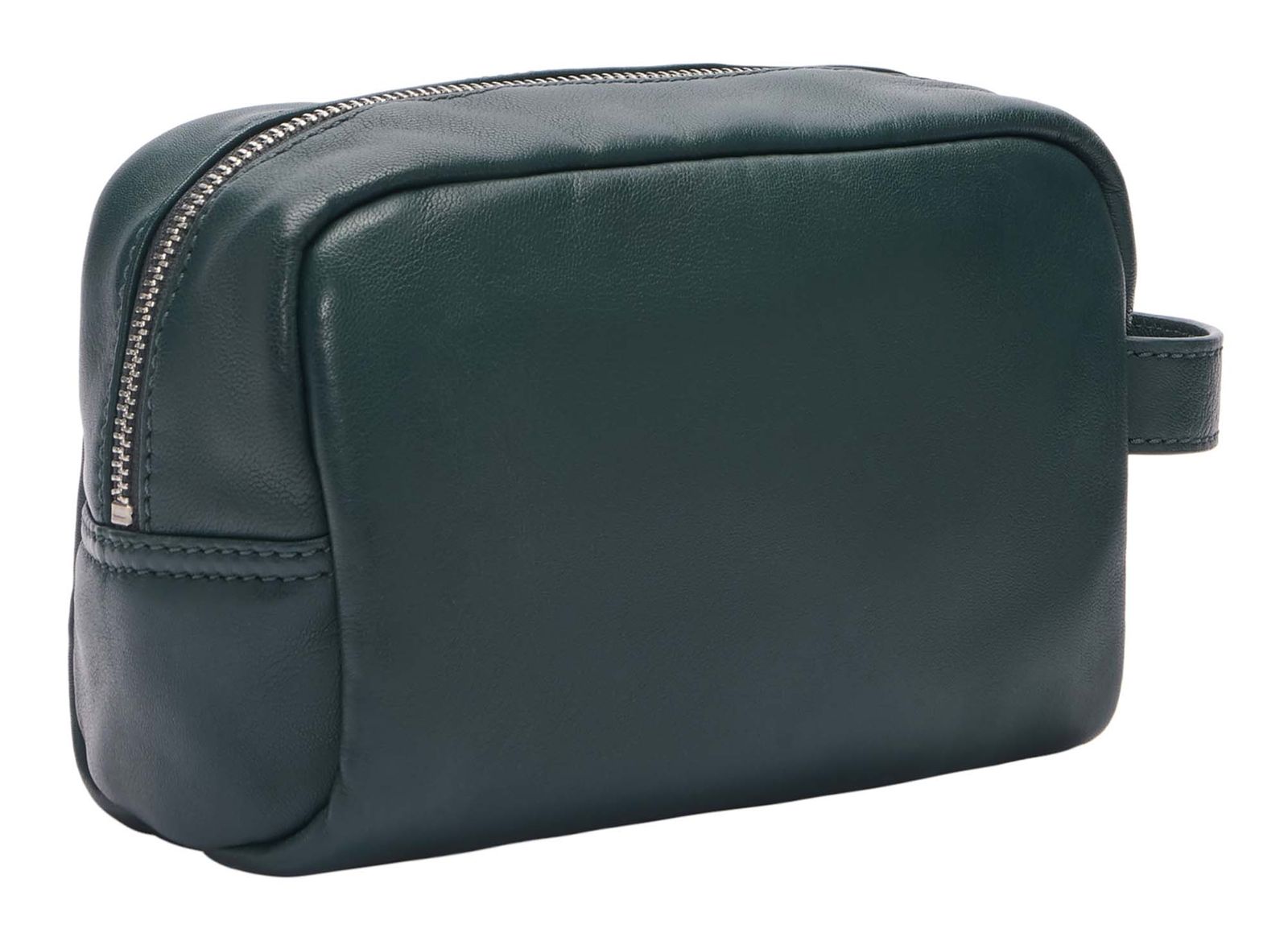 LIEBESKIND BERLIN Cosmetic Pouch S Mystic River LIEBESKIND BERLIN Cosmetic Pouch S Mystic River