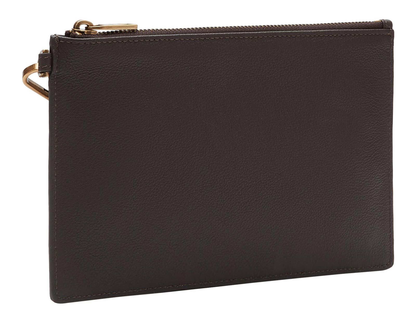 LIEBESKIND BERLIN Pouch M Roasted LIEBESKIND BERLIN Pouch M Roasted