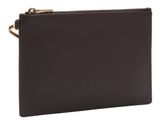 LIEBESKIND BERLIN Pouch M Roasted LIEBESKIND BERLIN Pouch M Roasted