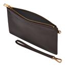 LIEBESKIND BERLIN Pouch M Roasted LIEBESKIND BERLIN Pouch M Roasted