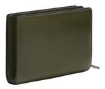 LIEBESKIND BERLIN Thea Wallet M Forest LIEBESKIND BERLIN Thea Wallet M Forest