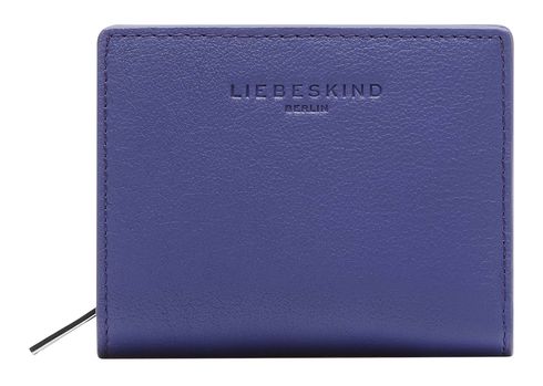LIEBESKIND BERLIN Thea Wallet M Purple