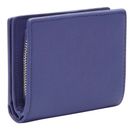 LIEBESKIND BERLIN Thea Wallet M Purple LIEBESKIND BERLIN Thea Wallet M Purple
