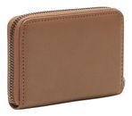 LIEBESKIND BERLIN Eliza Wallet S Sepia LIEBESKIND BERLIN Eliza Wallet S Sepia