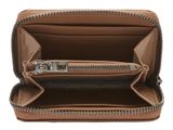 LIEBESKIND BERLIN Eliza Wallet S Sepia LIEBESKIND BERLIN Eliza Wallet S Sepia