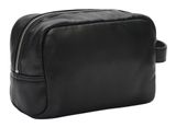 LIEBESKIND BERLIN Cosmetic Pouch S Black