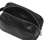 LIEBESKIND BERLIN Cosmetic Pouch S Black