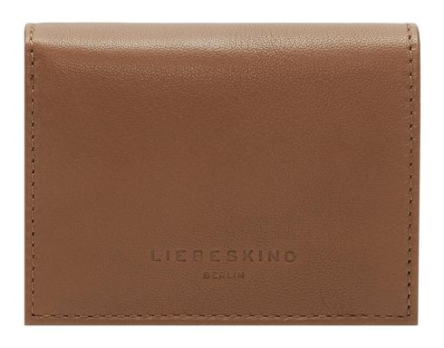 LIEBESKIND BERLIN Emilia Wallet Sepia