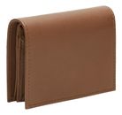 LIEBESKIND BERLIN Emilia Wallet Sepia LIEBESKIND BERLIN Emilia Wallet Sepia