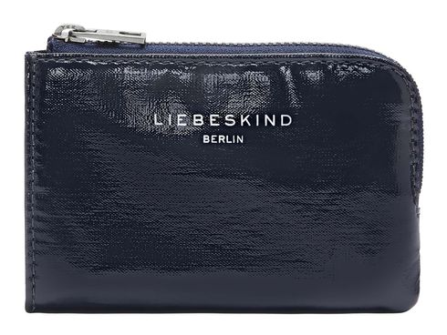 LIEBESKIND BERLIN Leni Wallet XS Dress Blue