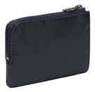 LIEBESKIND BERLIN Leni Wallet XS Dress Blue