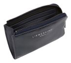 LIEBESKIND BERLIN Leni Wallet XS Dress Blue