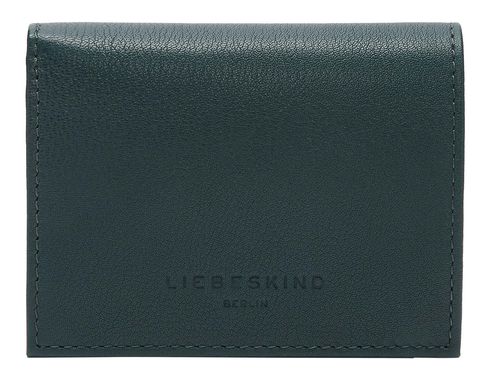 LIEBESKIND BERLIN Emilia Wallet Mystic River