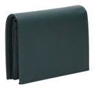 LIEBESKIND BERLIN Emilia Wallet Mystic River LIEBESKIND BERLIN Emilia Wallet Mystic River