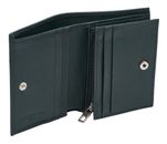 LIEBESKIND BERLIN Emilia Wallet Mystic River LIEBESKIND BERLIN Emilia Wallet Mystic River