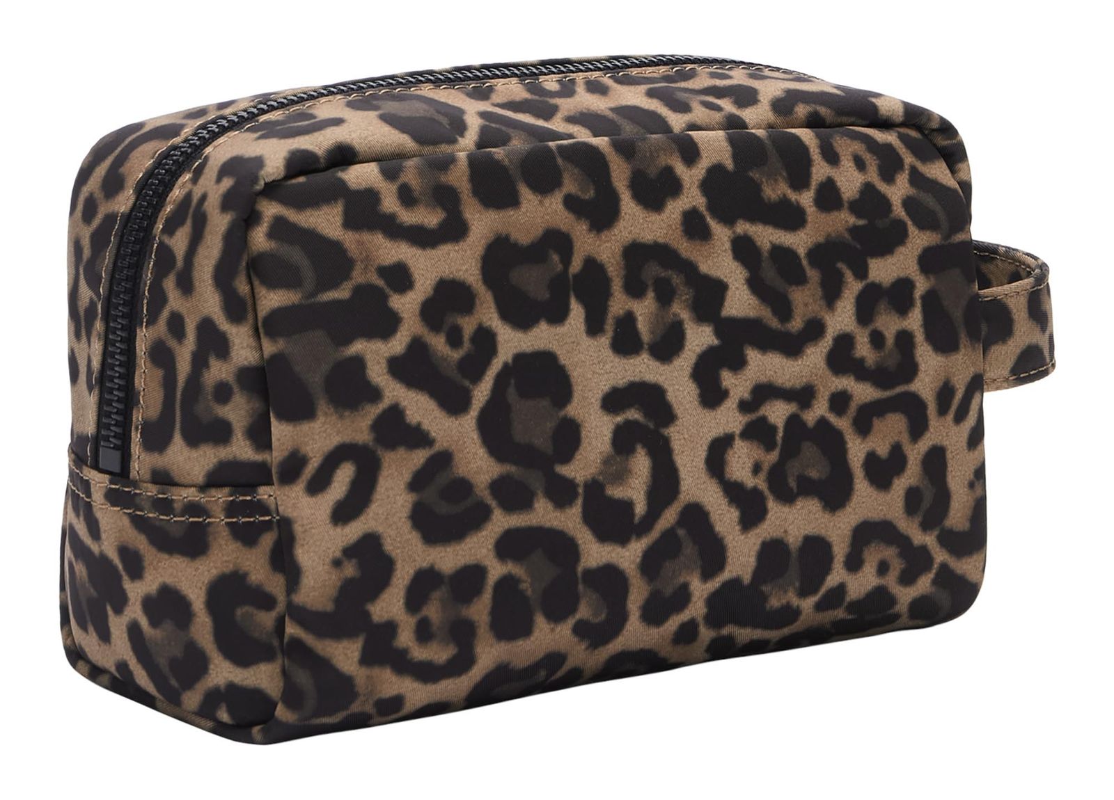 LIEBESKIND BERLIN Cosmetic Pouch S Leo LIEBESKIND BERLIN Cosmetic Pouch S Leo