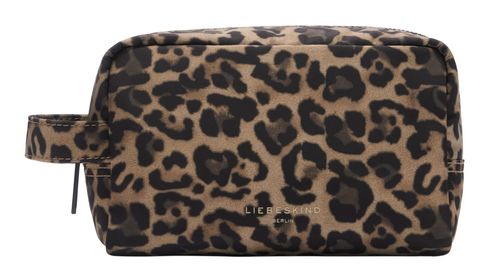LIEBESKIND BERLIN Cosmetic Pouch S Leo