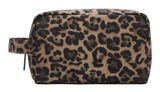 LIEBESKIND BERLIN Cosmetic Pouch S Leo