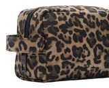 LIEBESKIND BERLIN Cosmetic Pouch S Leo