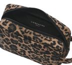LIEBESKIND BERLIN Cosmetic Pouch S Leo