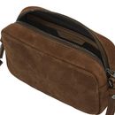 LIEBESKIND BERLIN Ella Camera Bag S Safari