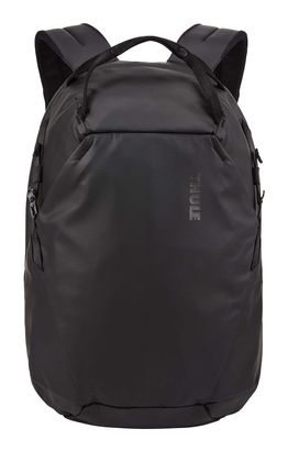 THULE Tact Backpack 16L Black THULE Tact Backpack 16L Black