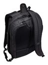 THULE Tact Backpack 16L Black