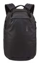 THULE Tact Backpack 16L Black