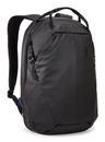 THULE Tact Backpack 16L Black