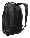 THULE Tact Backpack 16L Black