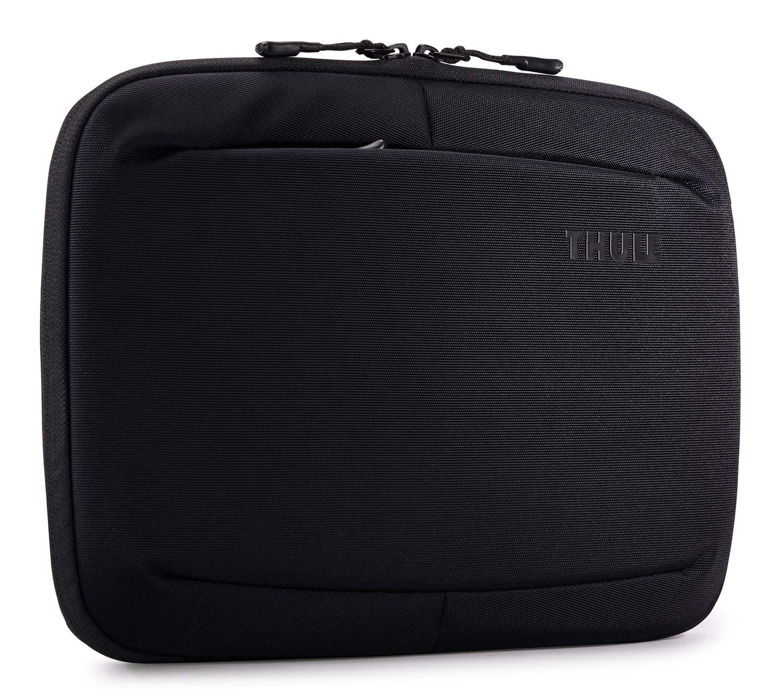 THULE Subterra 2 13" Laptop Sleeve S Black THULE Subterra 2 13" Laptop Sleeve S Black