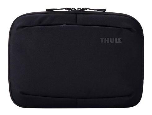 THULE Subterra 2 13" Laptop Sleeve S Black