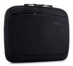 THULE Subterra 2 13" Laptop Sleeve S Black THULE Subterra 2 13" Laptop Sleeve S Black