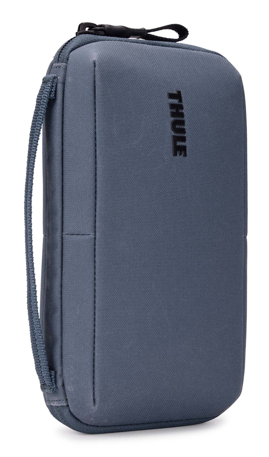 THULE Aion Travel Organizer Dark Slate THULE Aion Travel Organizer Dark Slate