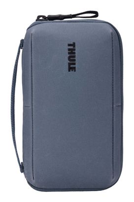 THULE Aion Travel Organizer Dark Slate