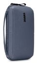 THULE Aion Travel Organizer Dark Slate