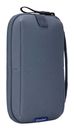 THULE Aion Travel Organizer Dark Slate