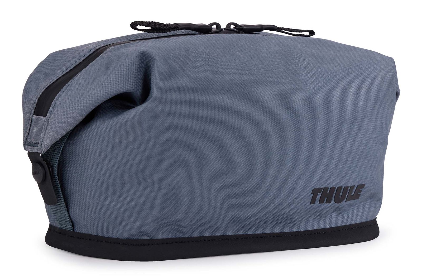 THULE Aion Toiletry Bag Dark Slate THULE Aion Toiletry Bag Dark Slate