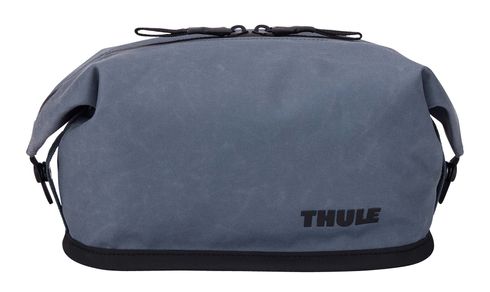 THULE Aion Toiletry Bag Dark Slate