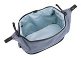 THULE Aion Toiletry Bag Dark Slate