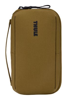 THULE Aion Travel Organizer Nutria