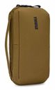 THULE Aion Travel Organizer Nutria THULE Aion Travel Organizer Nutria