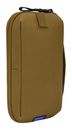 THULE Aion Travel Organizer Nutria THULE Aion Travel Organizer Nutria