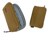 THULE Aion Travel Organizer Nutria THULE Aion Travel Organizer Nutria